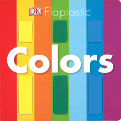 Flaptastic:Colors