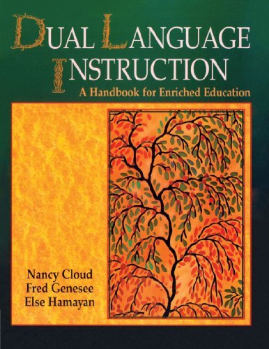 Cengage Teacher Resource Books