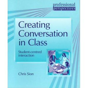 Professional Perspective Series