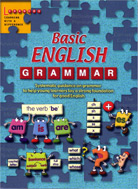 English Grammar Series