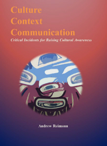 Culture Context Communication