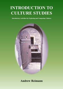 Introduction to Culture Studies