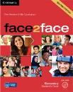 face2face