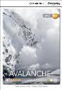 Cambridge Discovery Interactive Readers Advanced B2+