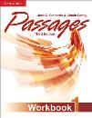 Passages 3rd Edition 1 Workbook