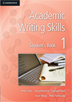 Academic Writing Skills