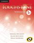 Touchstone 1 2nd Ed Workbook A