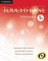 Touchstone 1 2nd Ed Workbook B