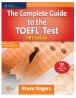 The Complete Guide to the TOEFL®Test, PBT Edition