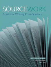 Sourcework