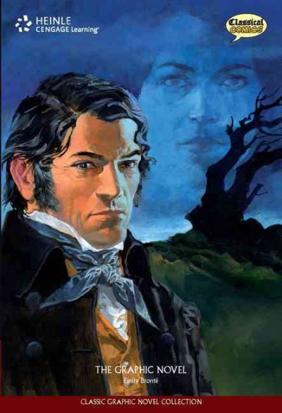 Wuthering Heights