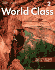 World Class 2