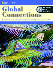 Global Connections