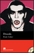 Macmillan Readers Level 5 (Intermediate) Dracula