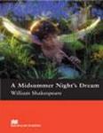 Macmillan Readers Level 4 (Pre-Intermediate)
