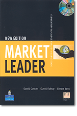 Market Leader