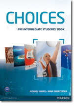Choices
