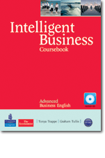 Intelligent Business Advanced