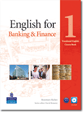 Vocational English Series