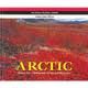 The Heinle Reading Library: Academic Content Collection　Level B　Arctic