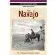The Heinle Reading Library: Academic Content Collection　Level C　The Navajo
