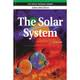 The Heinle Reading Library: Academic Content Collection　Level A　The Solar System