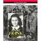 The Heinle Reading Library: Academic Content Collection　Level B　Anne Frank