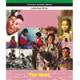 The Heinle Reading Library: Academic Content Collection　Level A　The Hopi