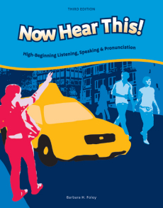 Now Hear This! 3rd Edition