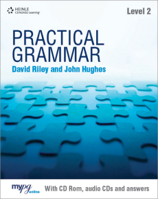 Practical Grammar