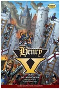 Henry V