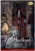 Great Expectations