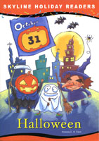 Picture Books