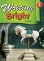 Writing Bright