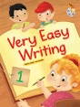 Very Easy Writing
