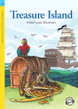 Compass Classic Readers (Level 3): Treasure Island Student's Book