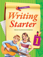 Writing Starter