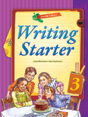 Writing Starter 2nd Edition 3 Student Book