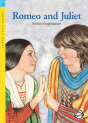 Compass Classic Readers (Level 3): Romeo and Juliet Student's Book