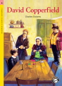 Compass Classic Readers 4