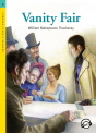 Compass Classic Readers (Level 5): Vanity Fair Student\'s Book