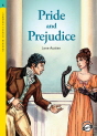 Compass Classic Readers (Level 5): Pride and Prejudice Student\'s Book