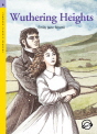 Compass Classic Readers (Level 6): Wuthering Heights Student\'s Book