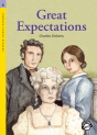 Compass Classic Readers (Level 6): Great Expectations Student\'s Book