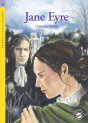 Compass Classic Readers (Level 6): Jane Eyre Student\'s Book