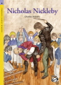Compass Classic Readers (Level 6): Nicholas Nickleby Student\'s Book