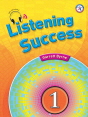 Listening success