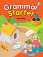 Grammar Starter 1 Student's Book