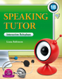 Speaking Tutor 1B