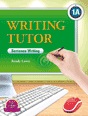 Writing Tutor
